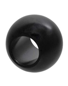 Kuulhülss al. CAT3/4 Ø37/85x57,5mm