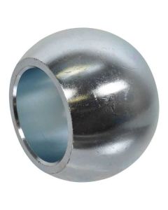 Kuulhülss al. CAT4 Ø50,8/85x57,5mm