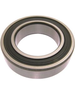 Laager GE35ES 2RS CIMA