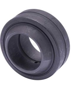 Laager 35x62x35/22 GE-35 FO 2RS