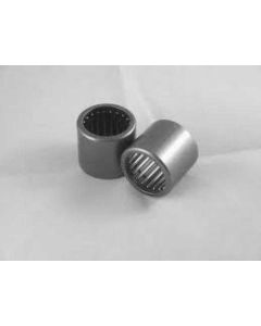 Laager HK 3026