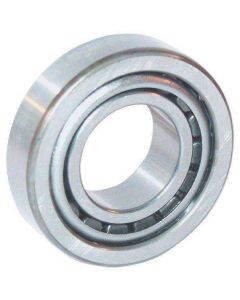 Laager JM716649/JM716610 PFI