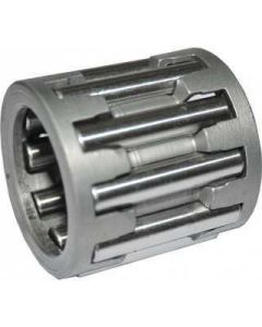 Laager K20X30X30