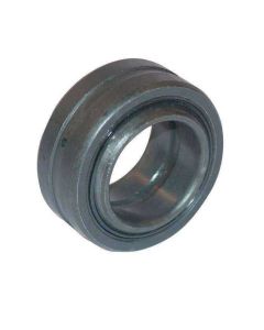 Laager GE60DO 2RS