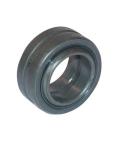 Laager GE25DO 2RS