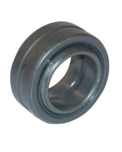 Laager GE30DO 2RS