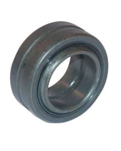 Laager GE30DO 2RS
