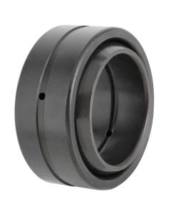 Laager GE30DO