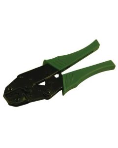 Juhtmeotsatangid 0,5 - 6,0 mm²