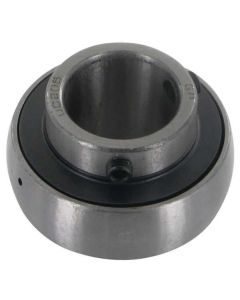 Laager UC 205