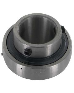 Laager UC 208