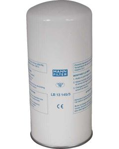Filter LB131453