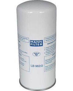 Filter LB9622