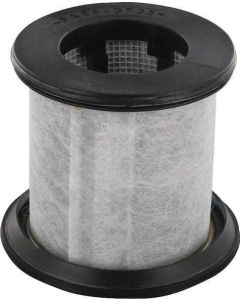 Õhufilter LC9007