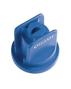 Pihusti LD 110° 03 sinine plastik Hypro