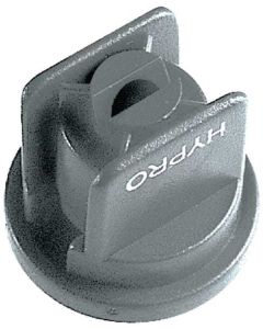 Pihusti LD 110° 06 hall plastik Hypro