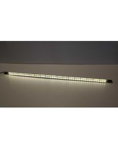 LED valgusti linnupuurile L-45cm