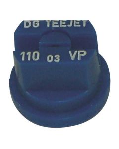 Lehvikpihusti DG11003-VP TEEJET