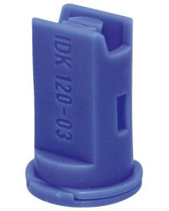 Pihusti ots IDK120-03 LECHLER