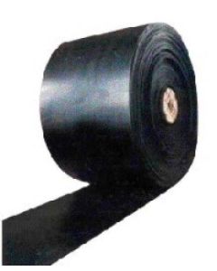 Konveierilint EP2 280x8000mm