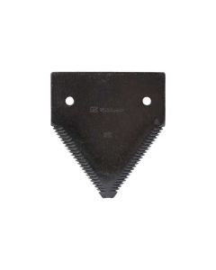 Tera 2,0mm 206236M1