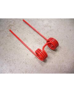 Koguri pii 225x102x38, Ø7 4131770245