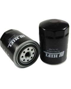 Õlifilter LF17509
