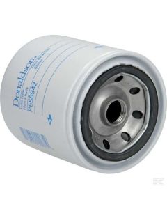 Õlifilter 3132183R91