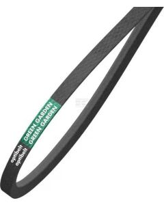 Kiilrihm 15,9x3801/3861 Li/La 152"