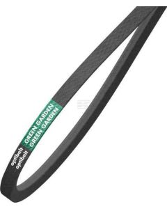 Kiilrihm 15,9x3759,2Ld 148" Optibelt