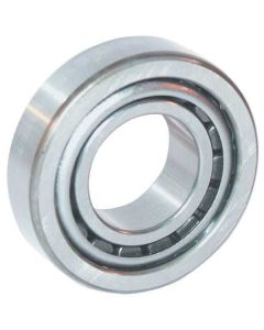 Laager LM 48548,LM 48510 34.92x65.09x18.29