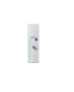 Etiketieemaldaja 200ml.