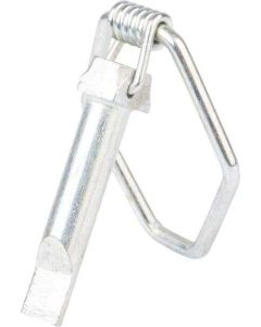 Rõngassplint Ø10x50mm
