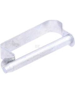 Vedrulehtsplint 10x65mm