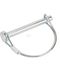C-splint Ø8x68mm