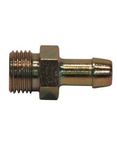 Vooliku ühendus M14x1,5 Ø8mm