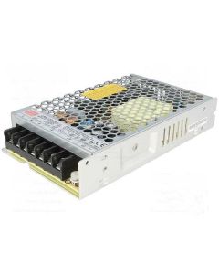 Toiteplokk 220/24V 156W 159*97*30mm