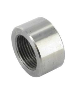 Keevitatav vooliku ühendus 3/4" Ø 38mm H-20mm