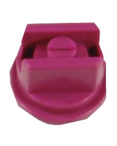 Pihusti LU 120° 025 violetne plastik Lechler