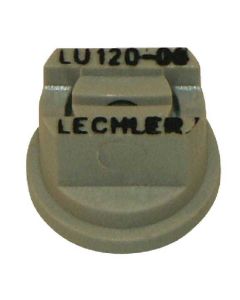 Pihusti LU 120° 06 hall plastik Lechler