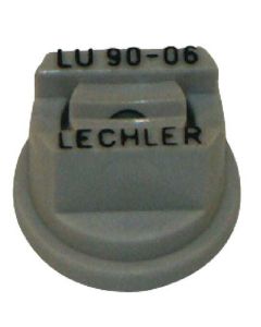 Pihusti LU 90° 06 hall plastik Lechler