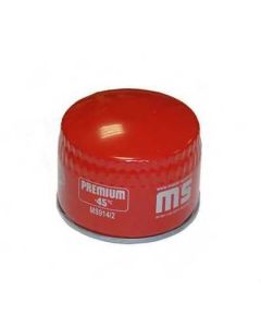 Õlifilter M-008