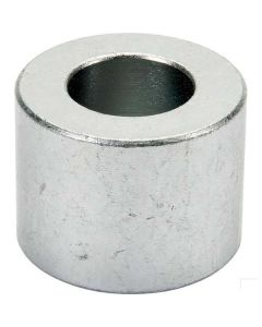 Puks Ø20/28-30mm M03400407