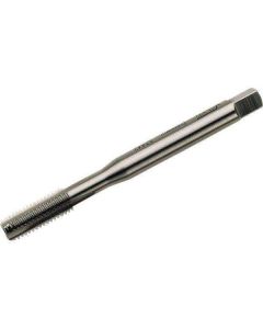 Keermepuur M6x1,0 DIN371 masina