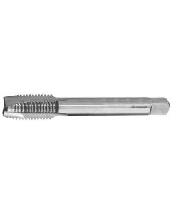 Keermepuur M12x1,75 DIN376 masina