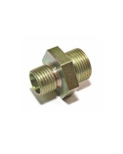 Stutser M20x1,5 - M16x1,5