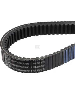 Kiilrihm M174096