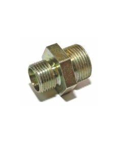 Stutser M20x1,5 - M18x1,5