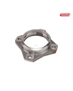 Laagri korpus M23400439R OR.