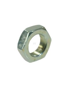 Mutter M36x3
